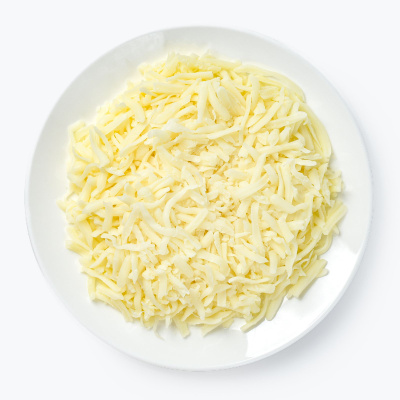 Моцарелла 70гр