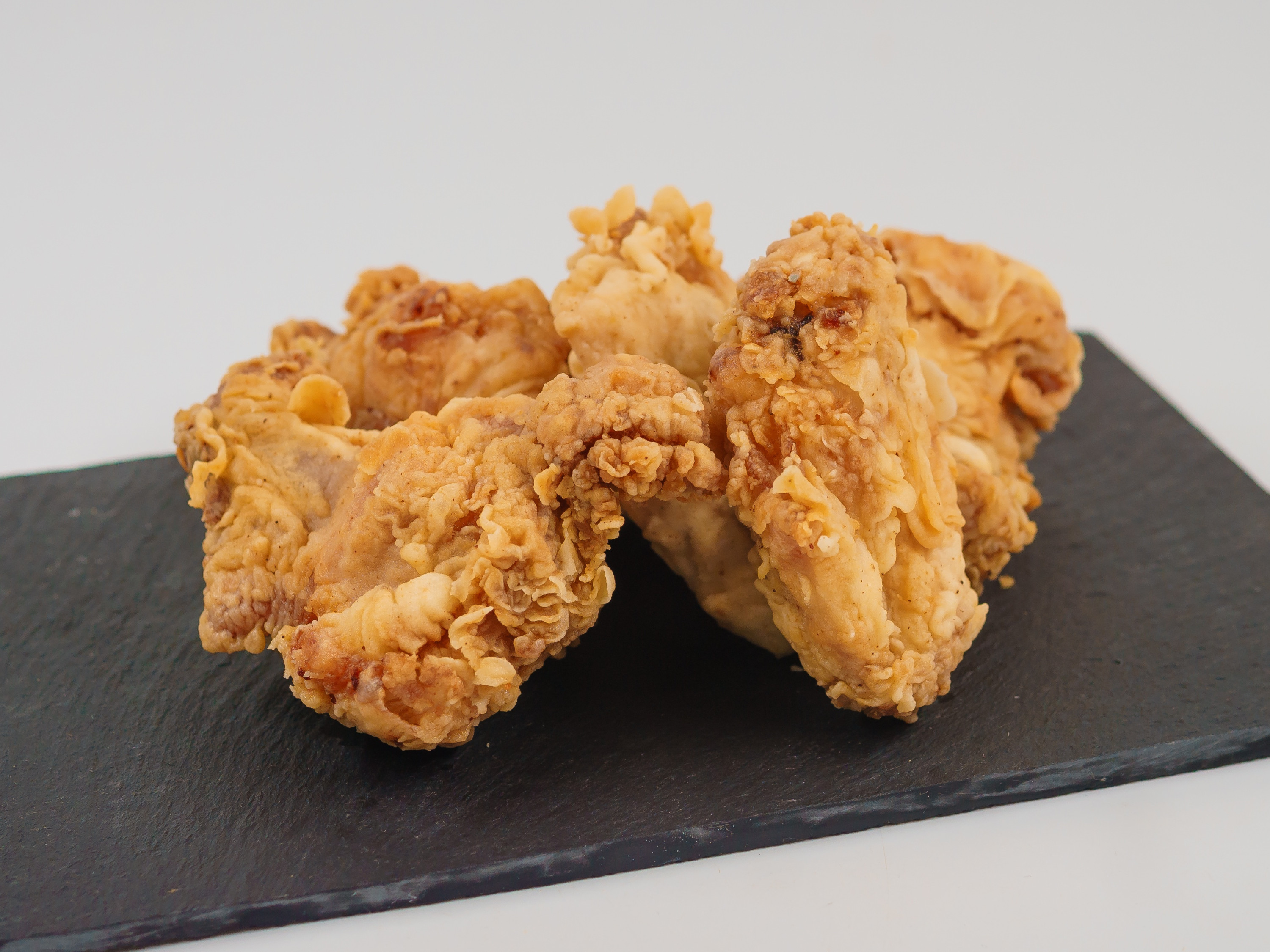 Крылышки кентукки 6 шт